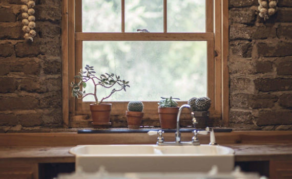 Décoration cuisine
