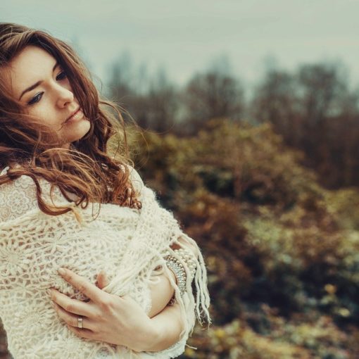 Remèdes naturels santé