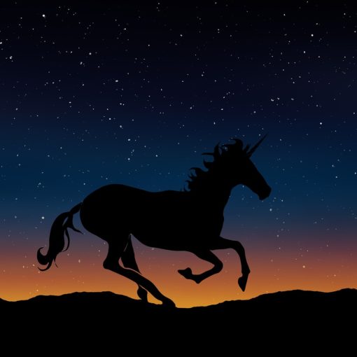 Licorne