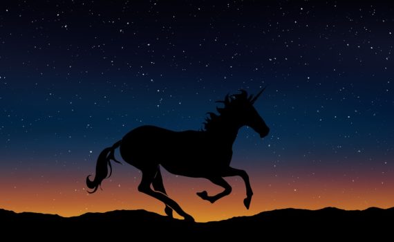 Licorne