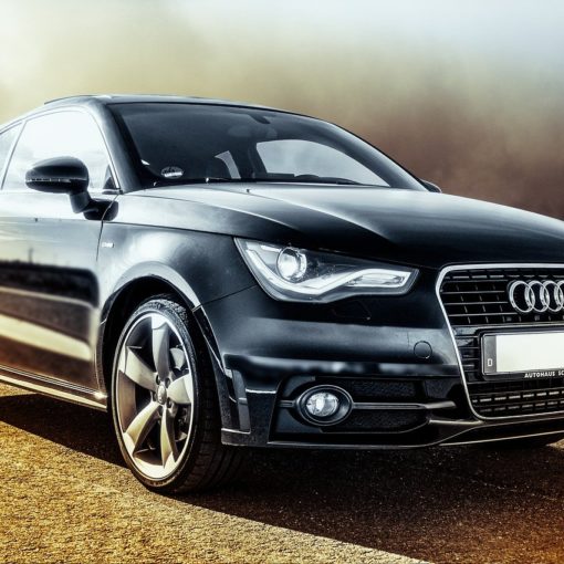 Voiture