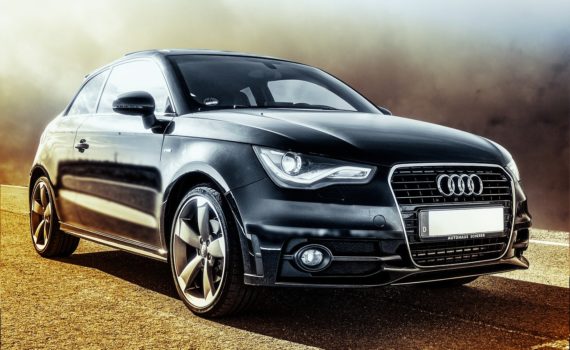 Voiture