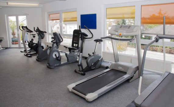 Fitness