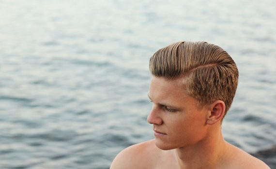 Cheveux