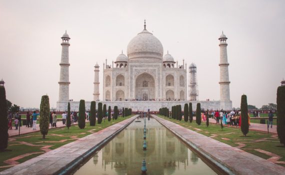 Inde